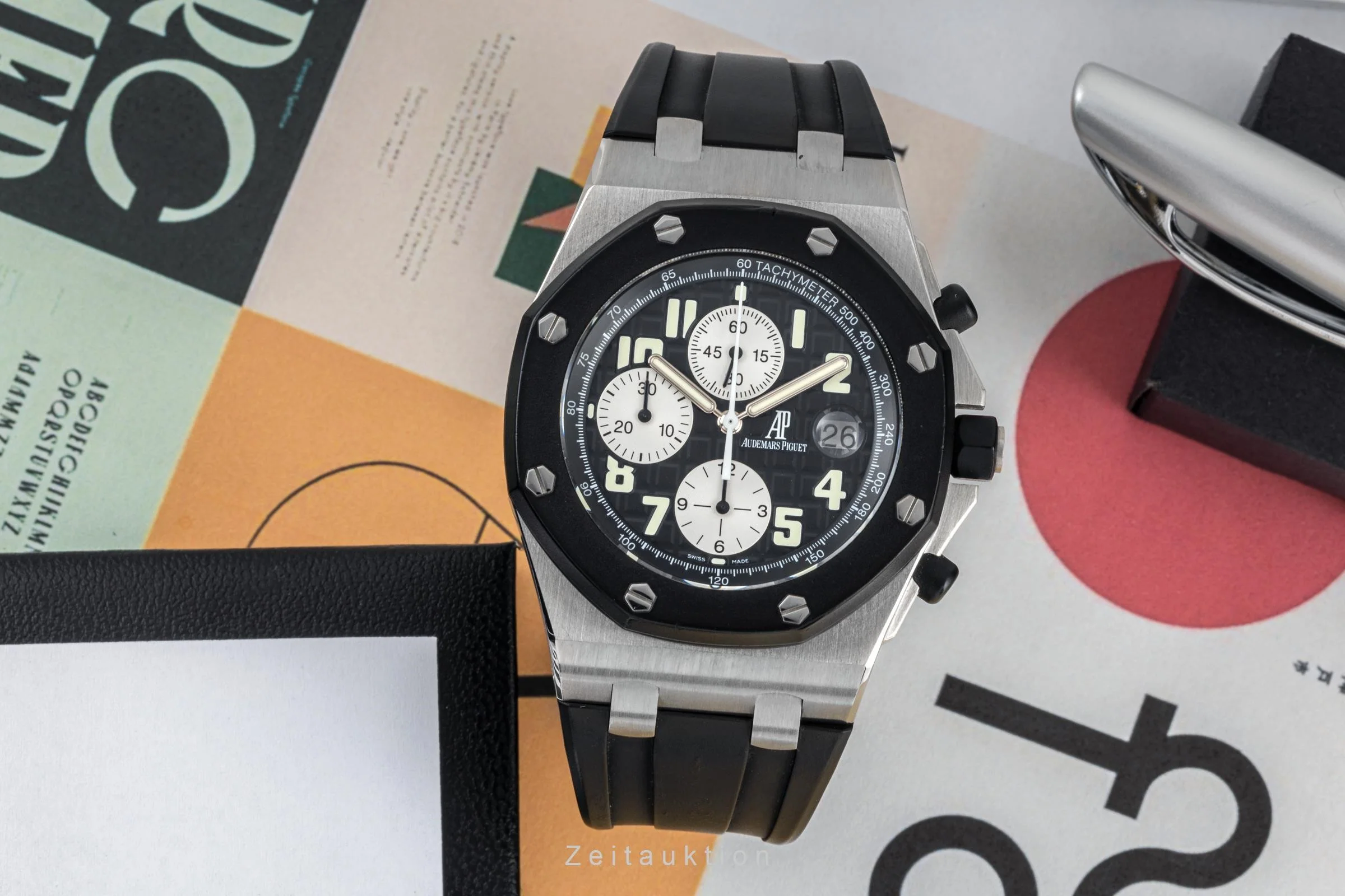 Product image 3